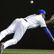 Illustration for article titled The Cubs Defense Was A Hot Mess